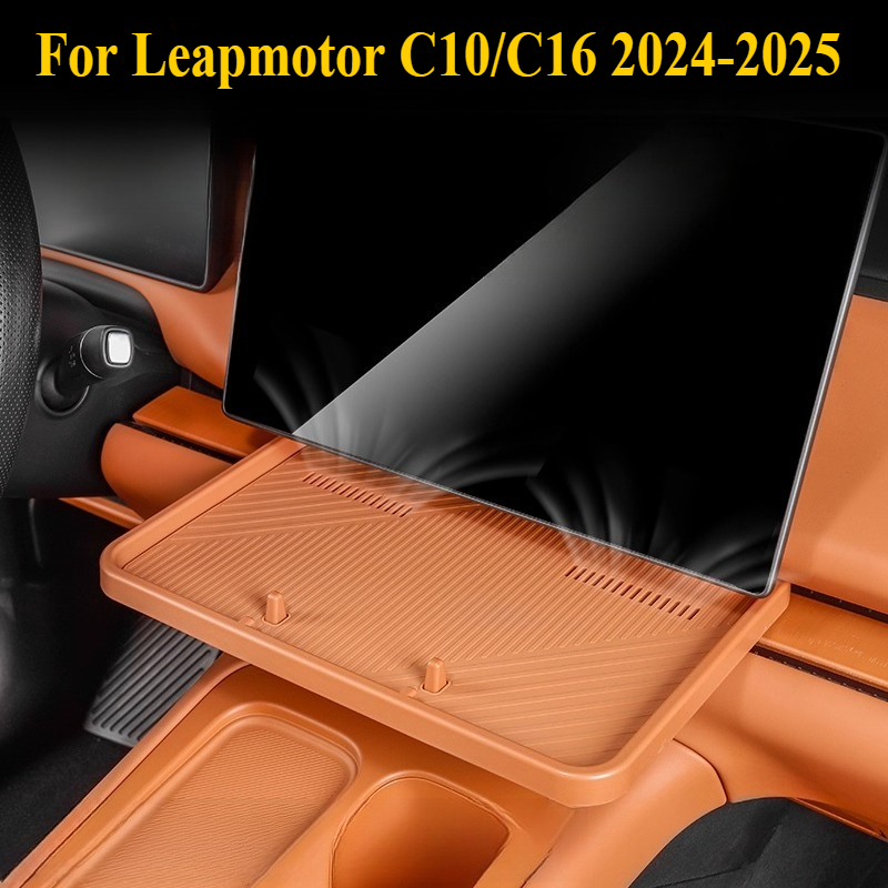 For Leapmotor C10/C16 2024-202 - Food Storage Silicone のレビューと価格