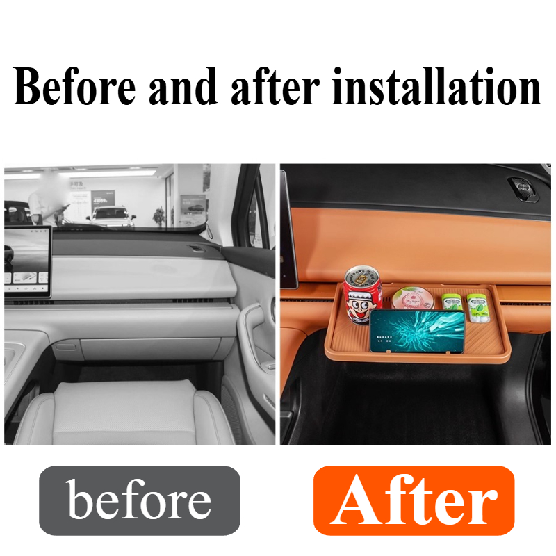 For Leapmotor C10/C16 2024-202 - Food Storage Silicone のレビューと価格
