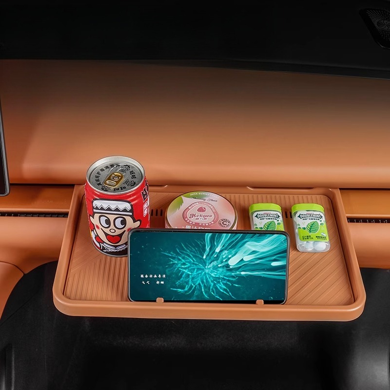 For Leapmotor C10/C16 2024-202 - Food Storage Silicone のレビューと価格