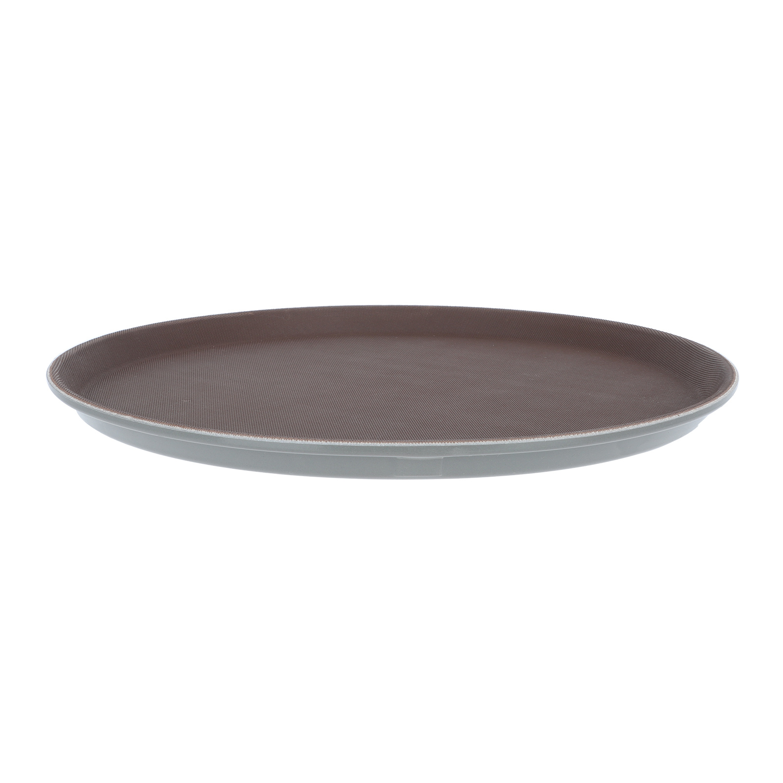 1Pcs Anti-Skid Serving Tray Ro - Food Storage Practices のレビューと価格