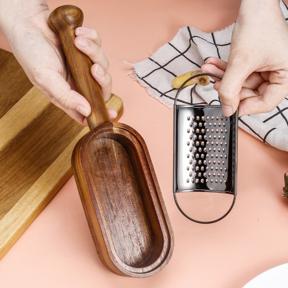 Practical Detachable Cheese Gr - Food Storage Practices のレビューと価格