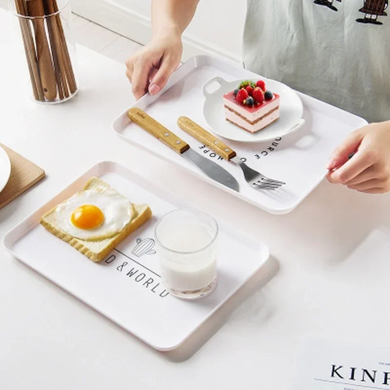 1 Pcs Practical Plastic Desser - Food Storage Practices のレビューと価格
