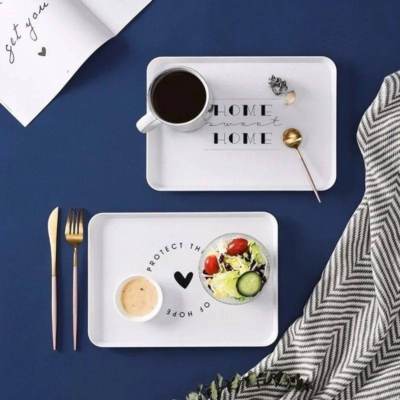1 Pcs Practical Plastic Desser - Food Storage Practices のレビューと価格