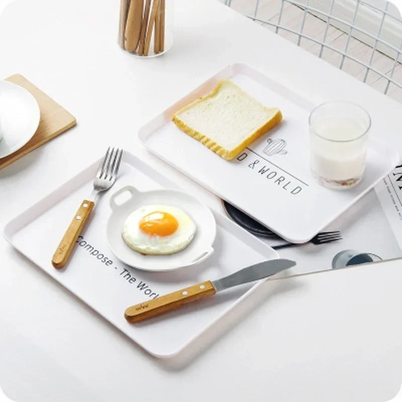 1 Pcs Practical Plastic Desser - Food Storage Practices のレビューと価格