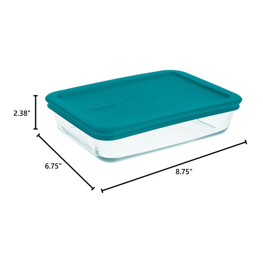 Food Storage containers Bowls  - Food Storage Lunch Box のレビューと価格
