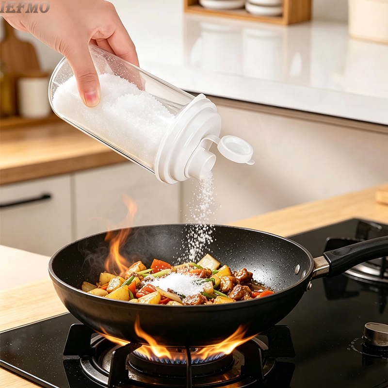 Airtight Food Storage Containe - Food Storage Meals のレビューと価格