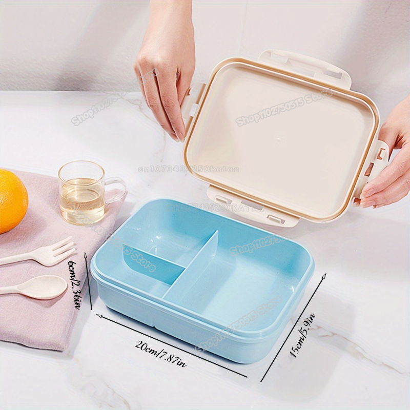 Dragons Ball Cartoon Student L - Food Storage Lunch Box のレビューと価格