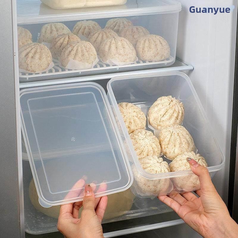 Kitchen Bread Toast Yeast Risi - Food Storage Yeast のレビューと価格