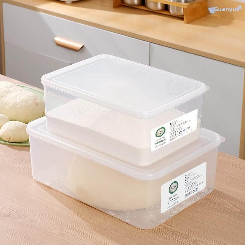 Kitchen Bread Toast Yeast Risi - Food Storage Yeast のレビューと価格