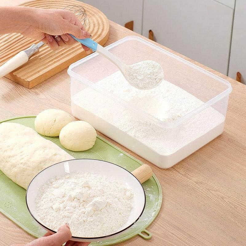 Kitchen Bread Toast Yeast Risi - Food Storage Yeast のレビューと価格