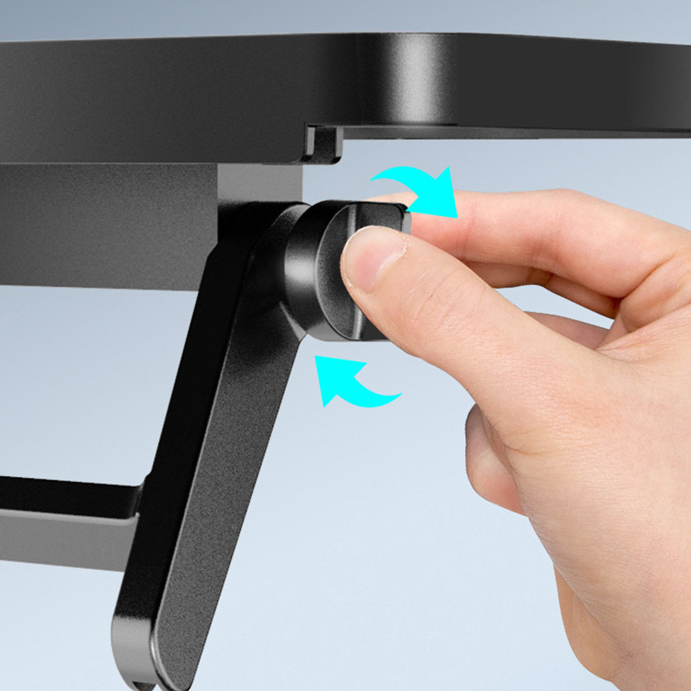Router Storage Rack Black ABS  - Food Storage Box Plastic のレビューと価格