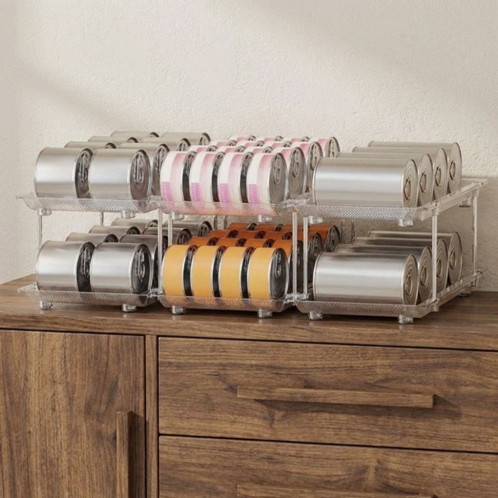 Practical Plastic Pet Food Sto - Food Storage Practices のレビューと価格