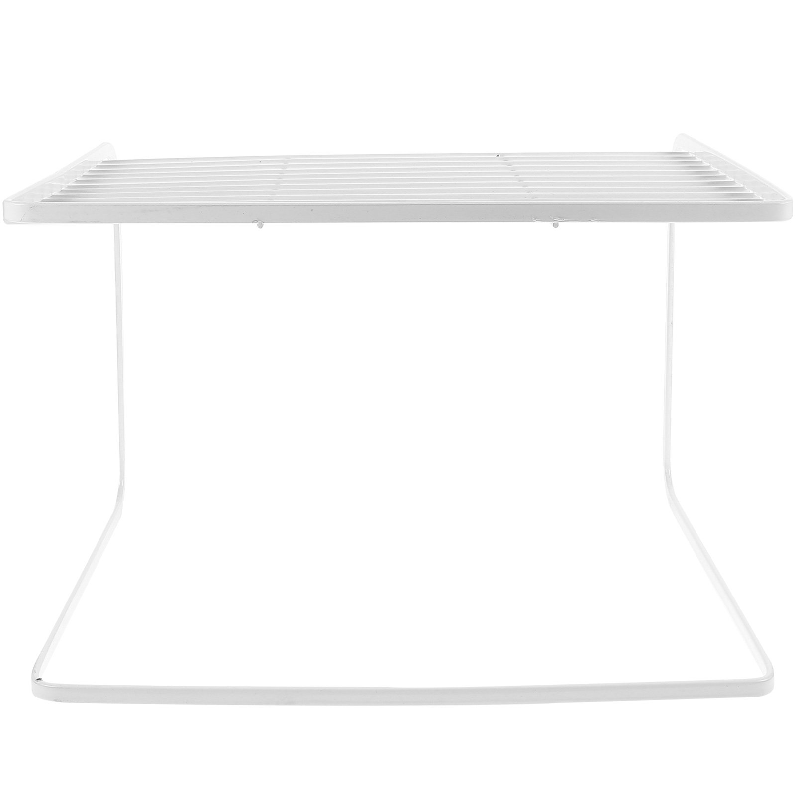 Double-Layer Tabletop Router S - Food Storage Box Plastic のレビューと価格