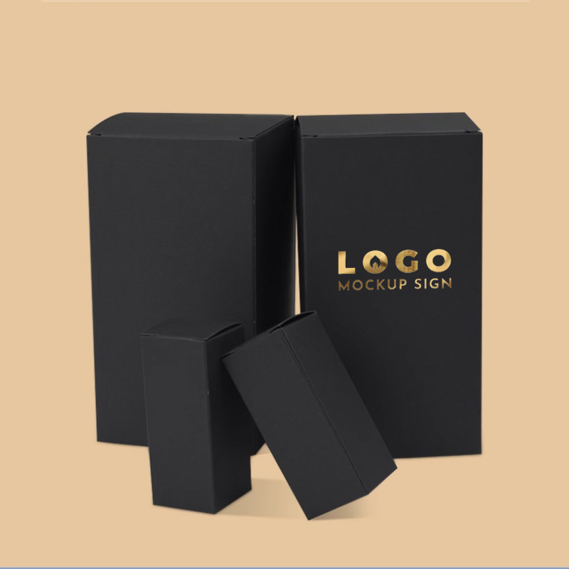 Resealable Stand Up Aluminum F - Food Storage Bags Zip Lock Pouch のレビューと価格