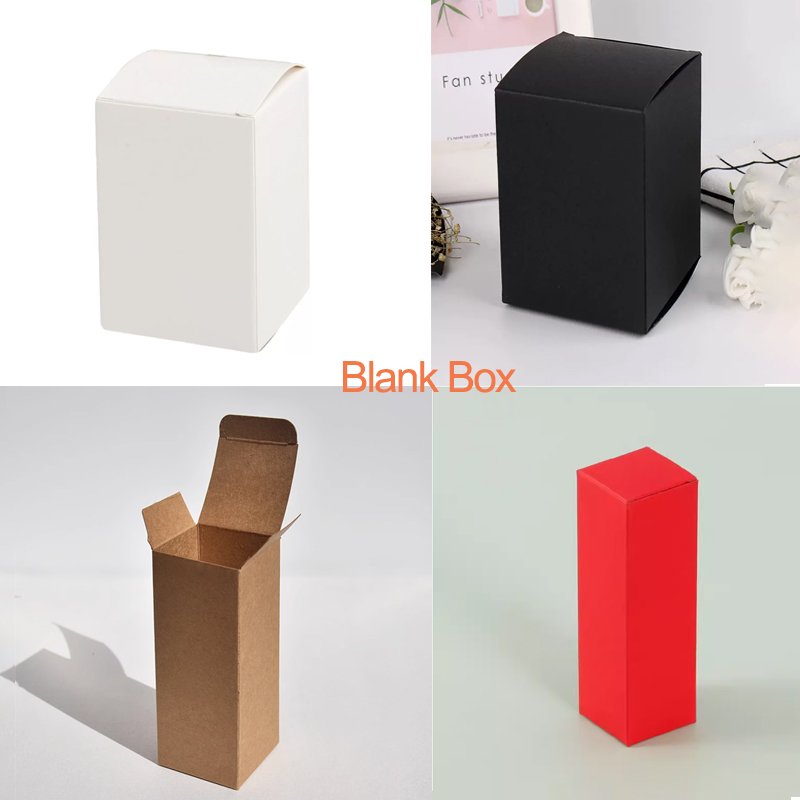 Resealable Stand Up Aluminum F - Food Storage Bags Zip Lock Pouch のレビューと価格