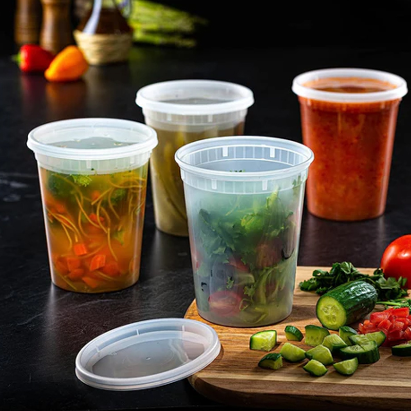 Food Storage Containers with L - Food Storage Meals のレビューと価格