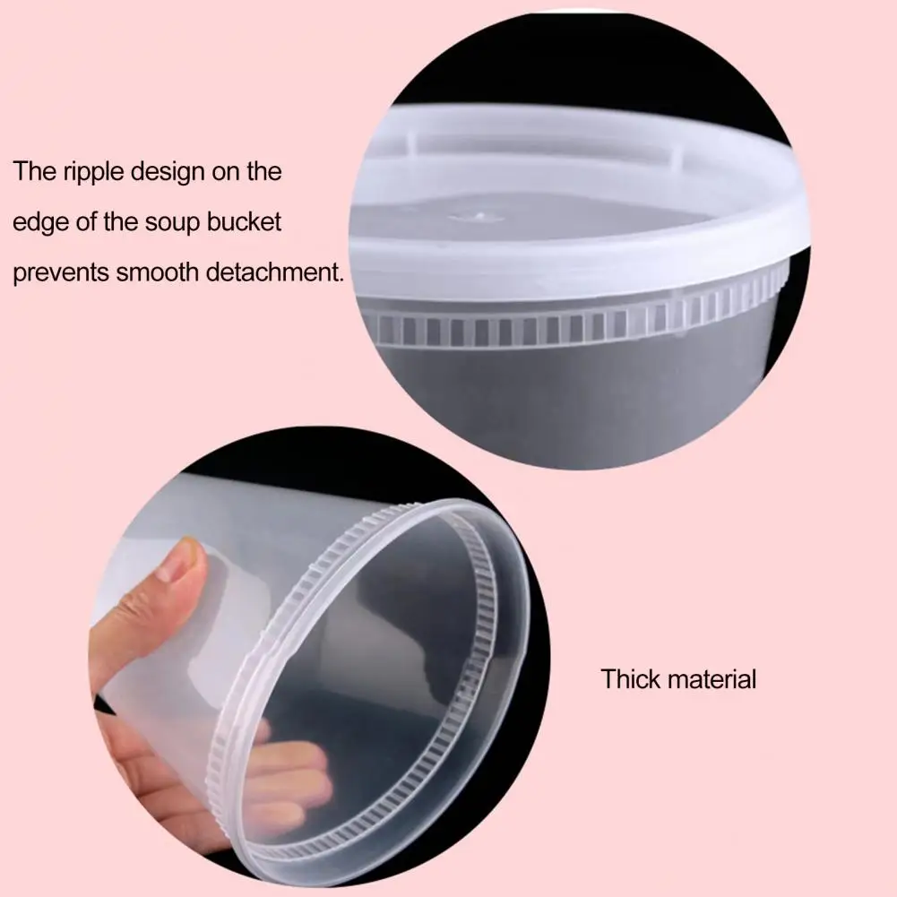 Food Storage Containers with L - Food Storage Meals のレビューと価格