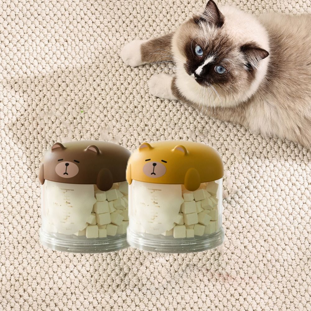 Practical Plastic Multi-Layer  - Food Storage Practices のレビューと価格